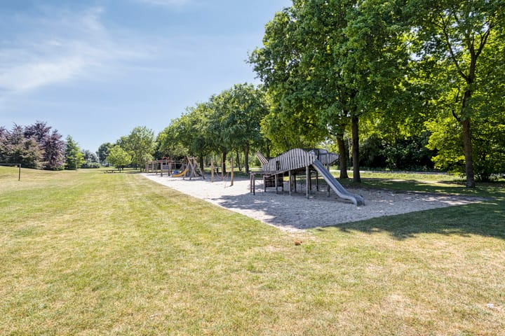 Foto 44 van Marterstraat 25