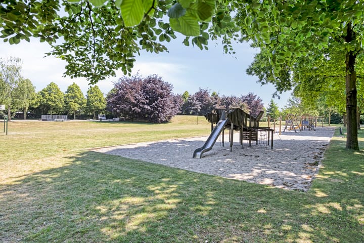 Foto 45 van Marterstraat 25