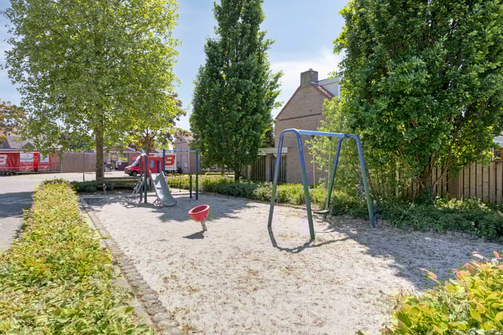 Foto 46 van Marterstraat 25