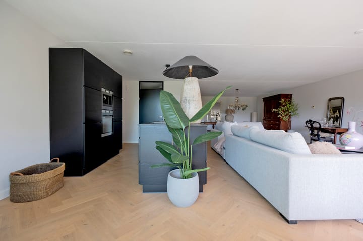 Foto 3 van Westerstraat 9