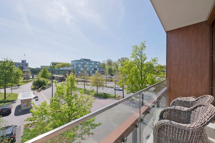 Foto 4 van Westerstraat 9