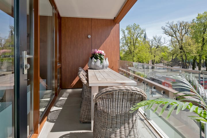 Foto 5 van Westerstraat 9