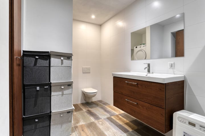 Foto 3 van Grote Markt 8