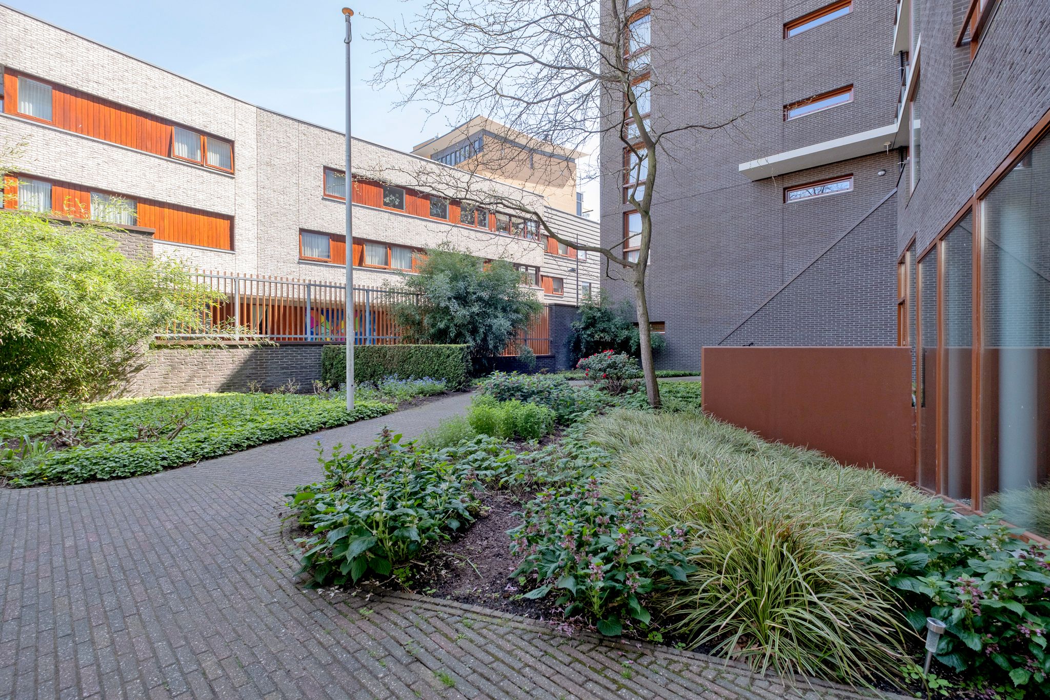 Foto 6 van Westerstraat 9