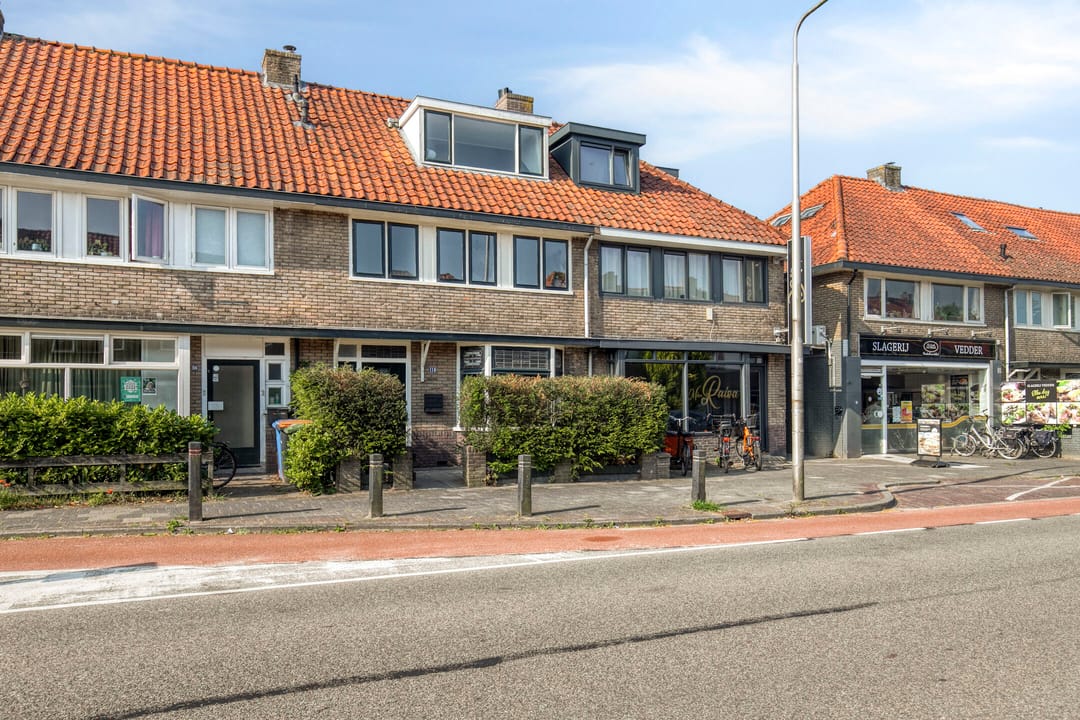 Foto 2 van Noordewierweg 118