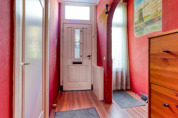 Foto 5 van Grote Markt 8