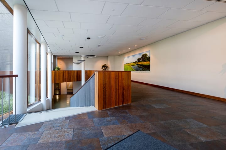 Photo 7 of Westerstraat 9