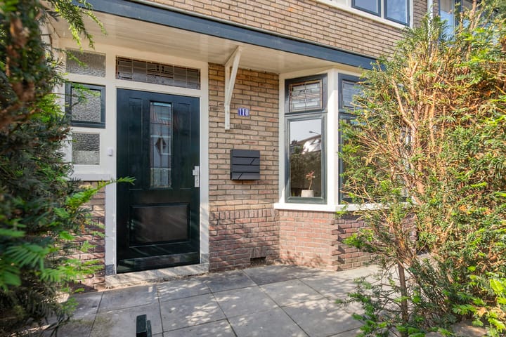 Photo 3 of Noordewierweg 118