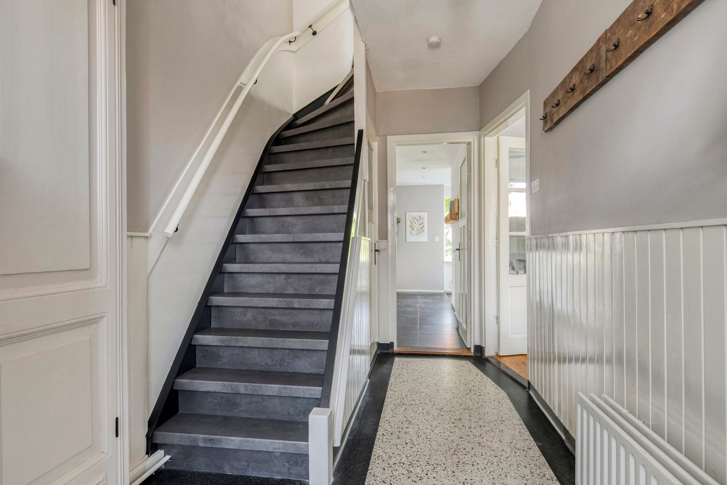 Foto 4 van Noordewierweg 118