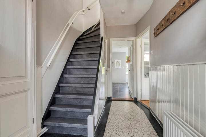 Photo 4 of Noordewierweg 118