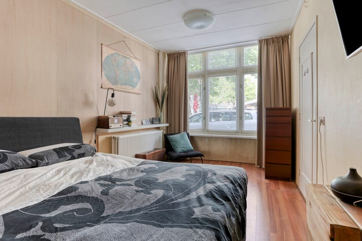 Foto 7 van Grote Markt 8