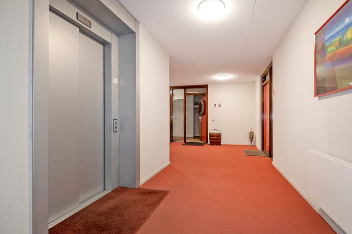 Photo 9 of Westerstraat 9