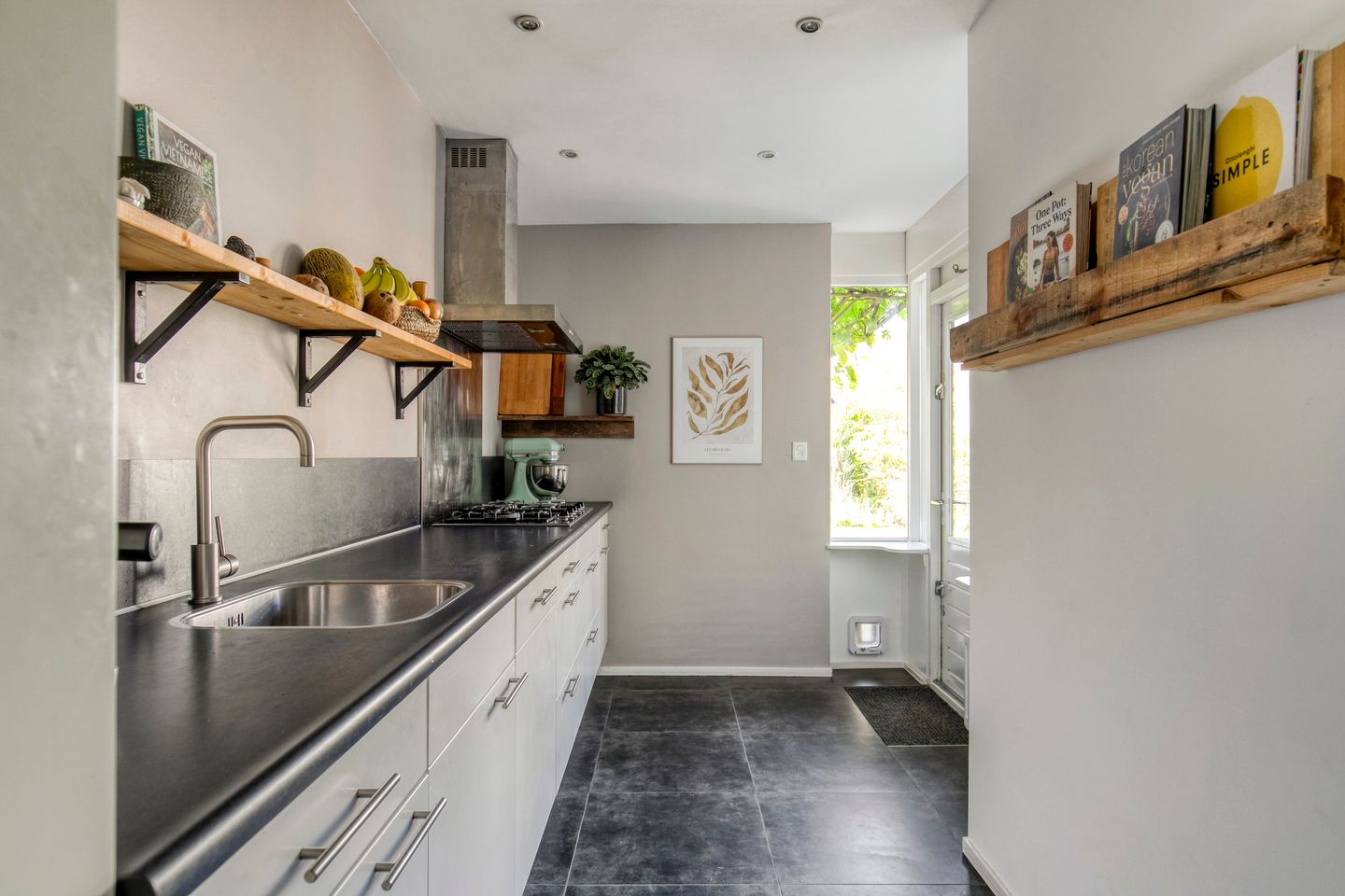 Foto 5 van Noordewierweg 118