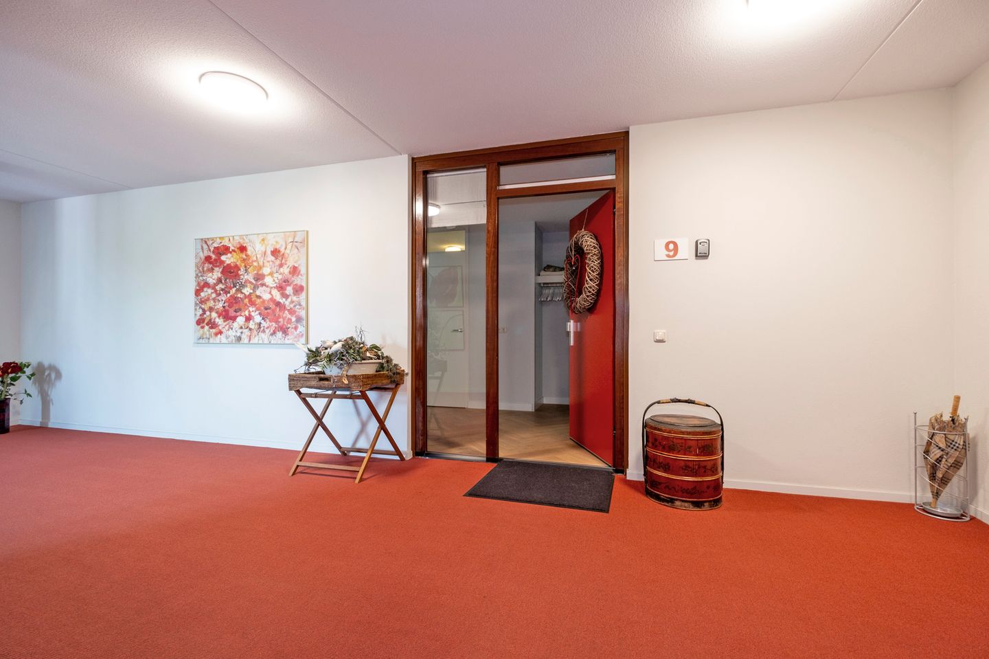 Foto 10 van Westerstraat 9