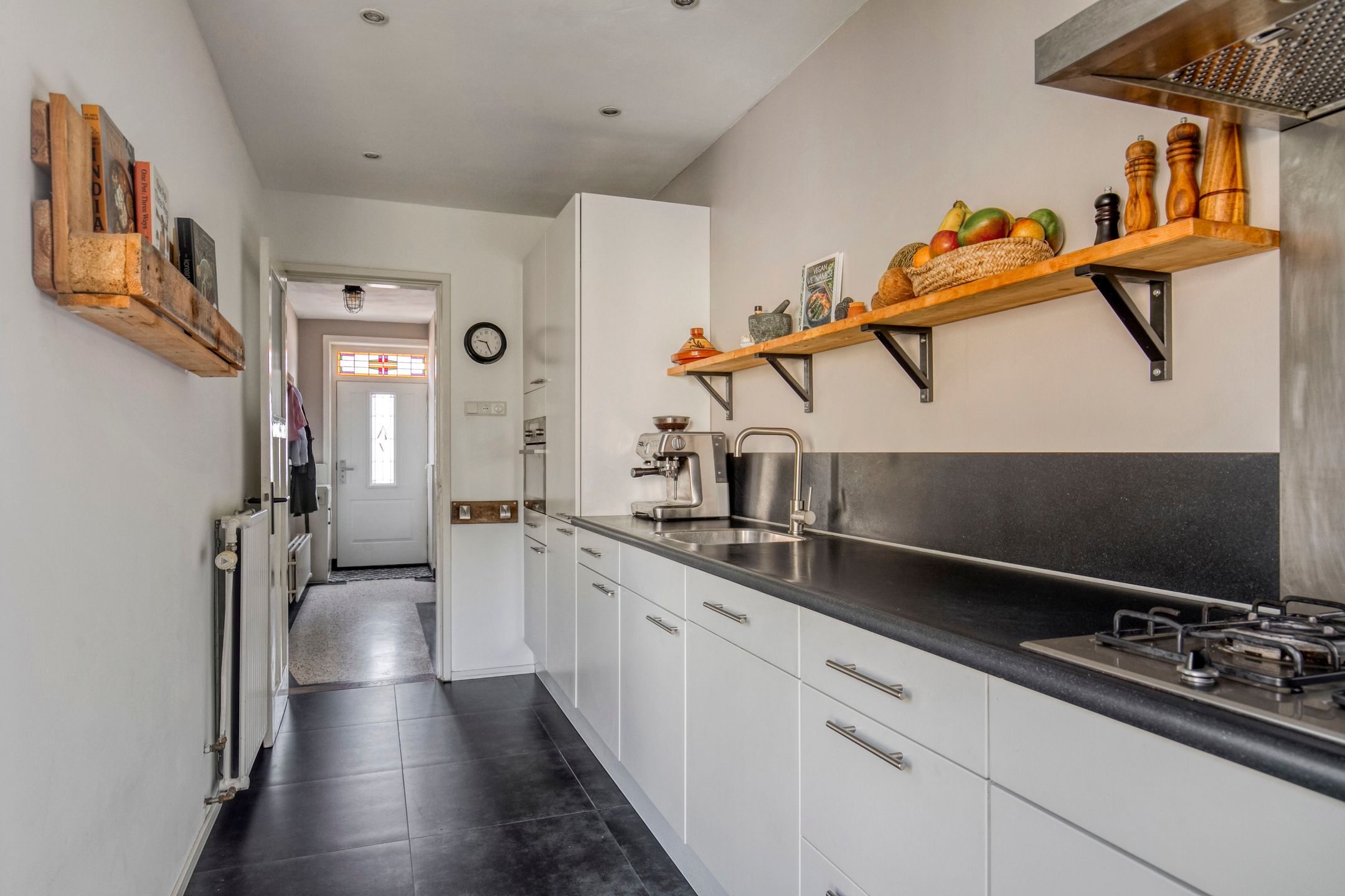 Foto 6 van Noordewierweg 118