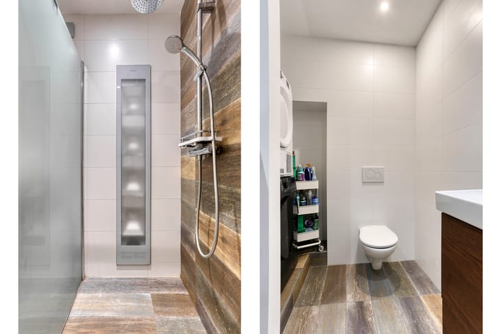 Foto 9 van Grote Markt 8