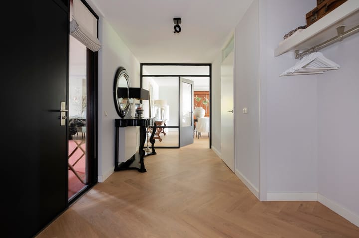 Photo 11 of Westerstraat 9