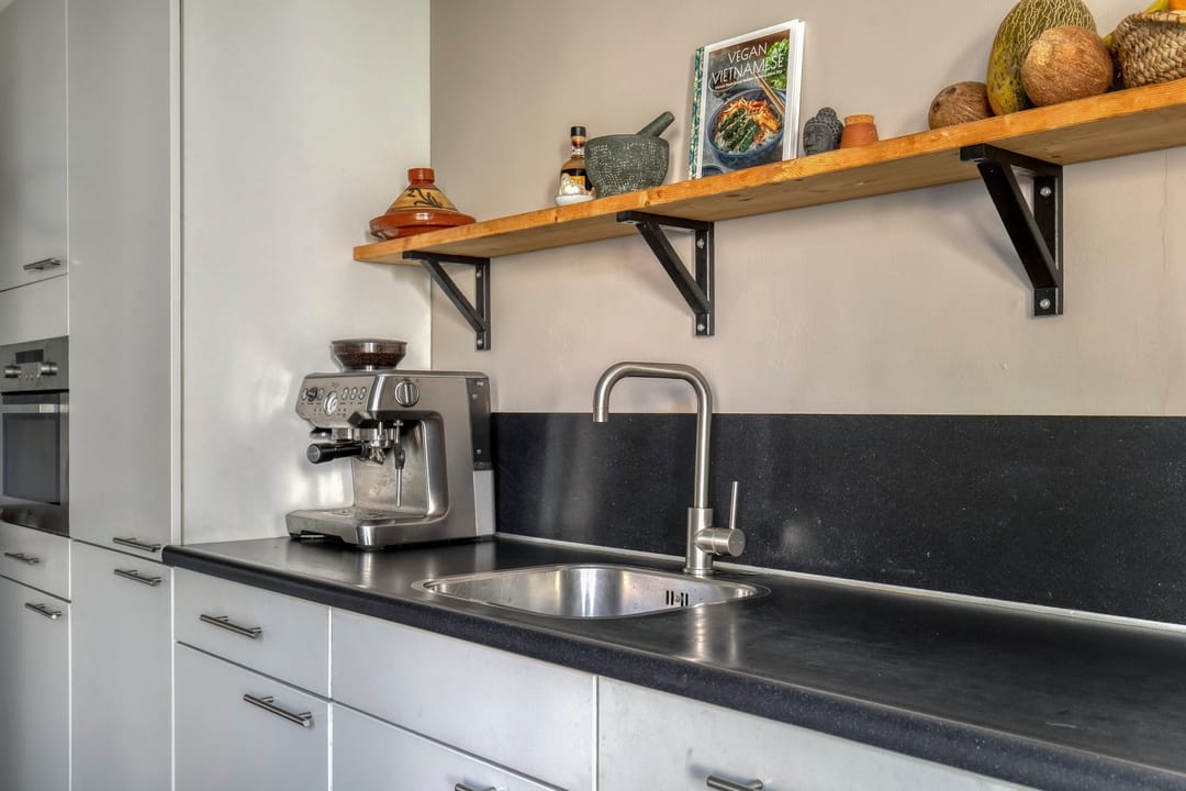 Foto 7 van Noordewierweg 118