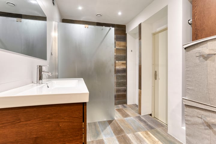 Foto 10 van Grote Markt 8