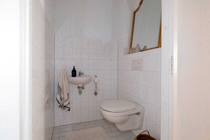 Photo 12 of Westerstraat 9