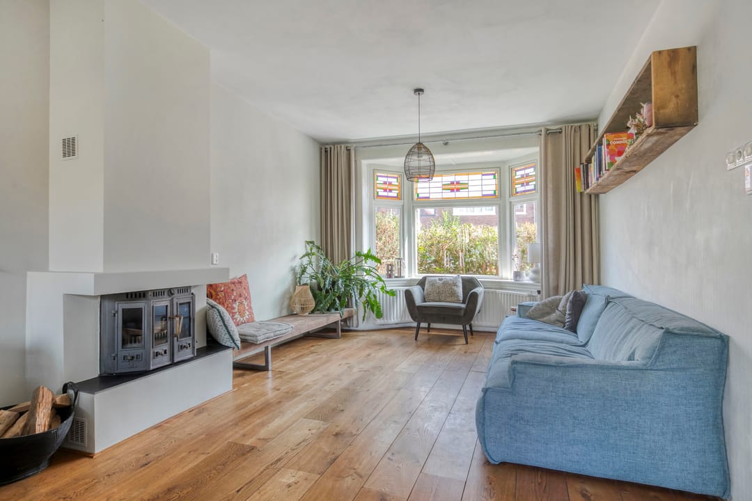 Foto 8 van Noordewierweg 118