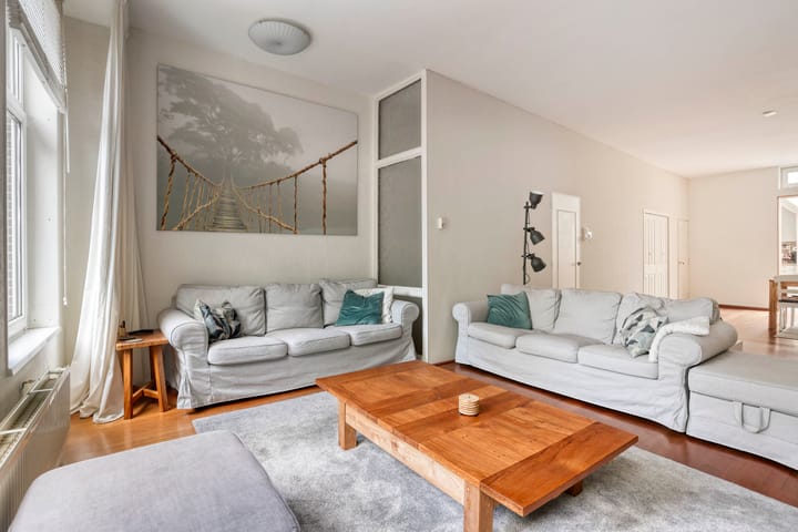 Foto 11 van Grote Markt 8