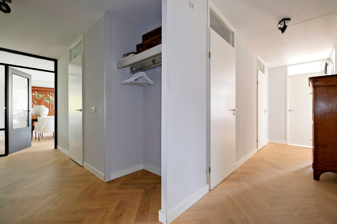 Foto 13 van Westerstraat 9