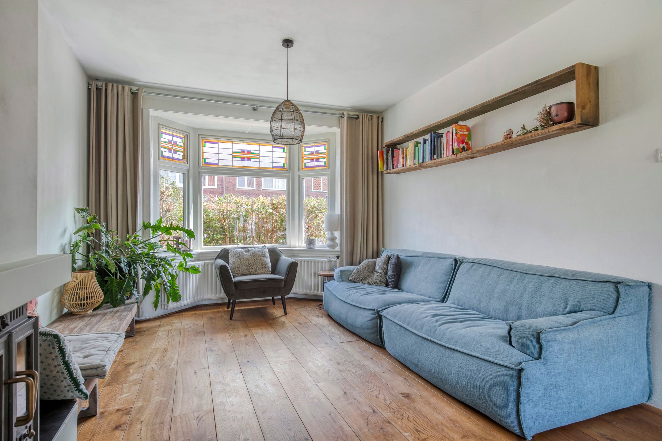 Foto 9 van Noordewierweg 118