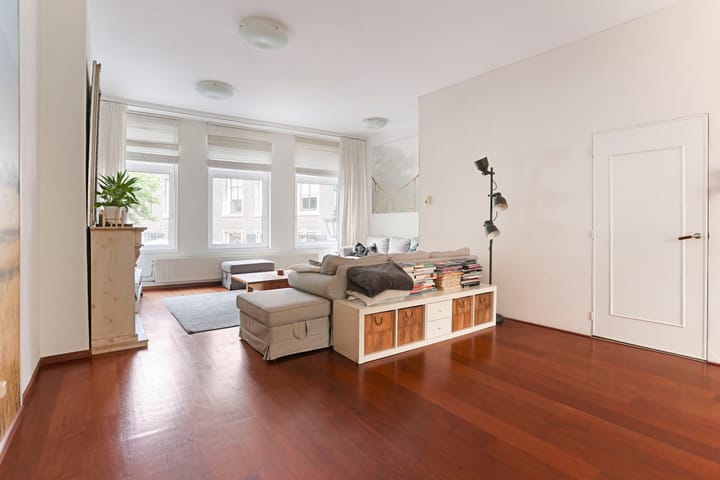 Foto 12 van Grote Markt 8