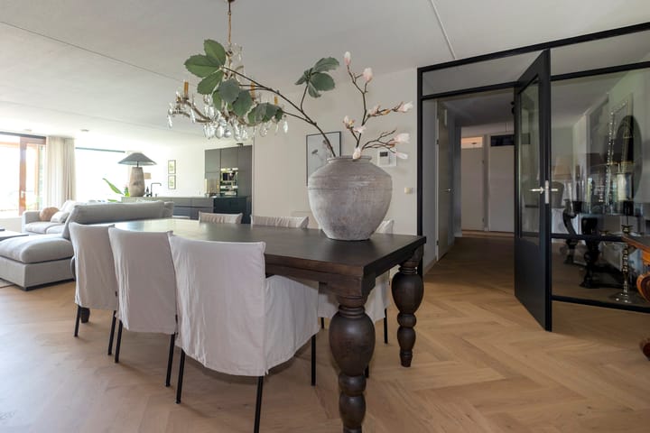 Photo 14 of Westerstraat 9