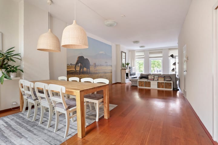 Foto 13 van Grote Markt 8