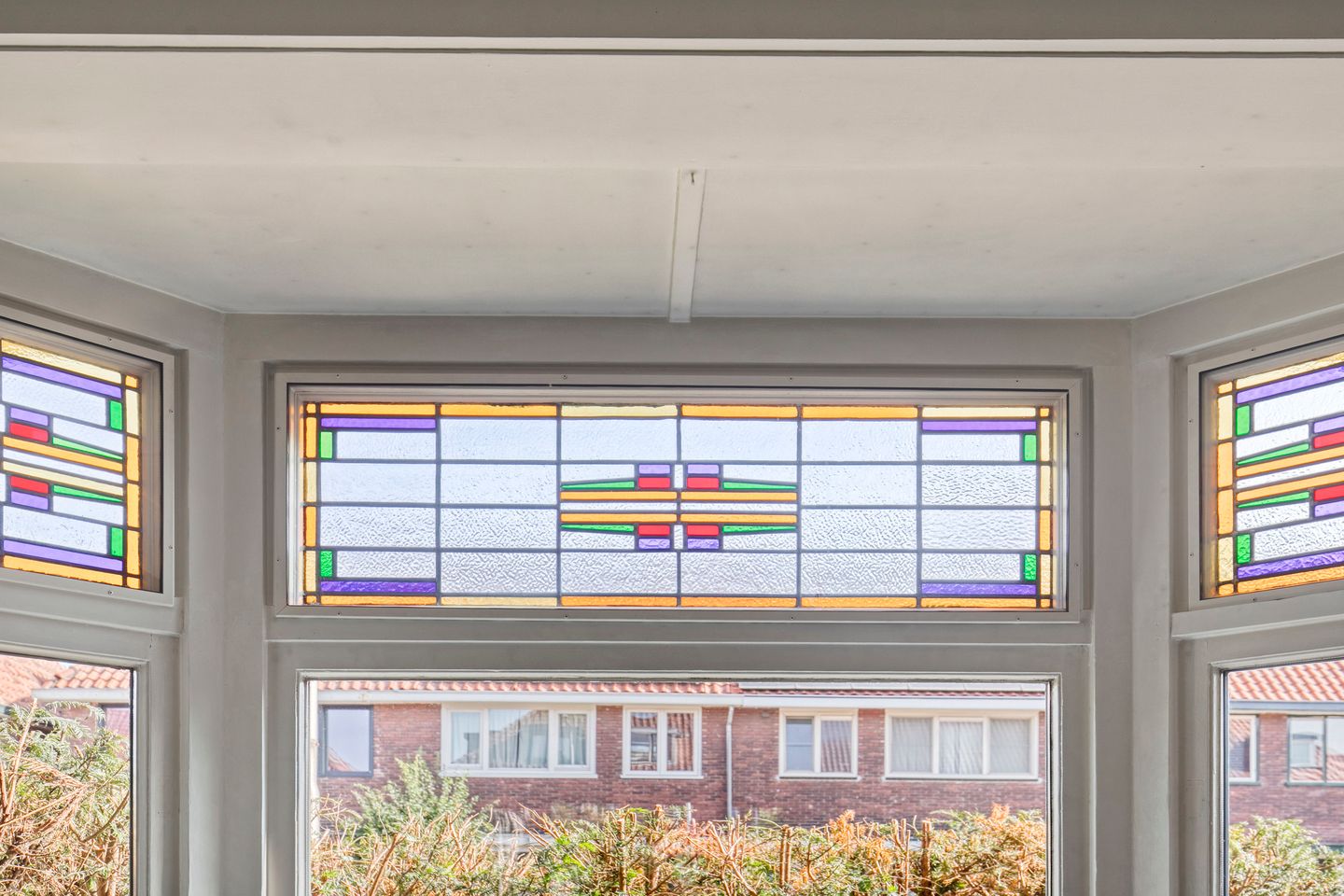 Foto 10 van Noordewierweg 118