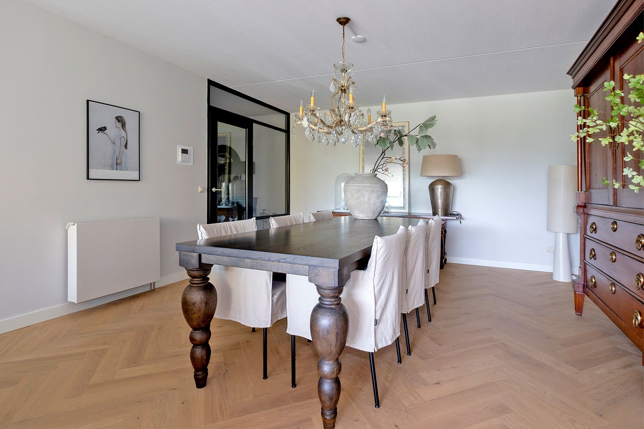 Foto 15 van Westerstraat 9