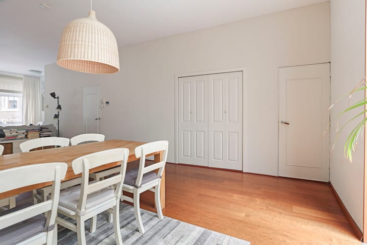 Foto 14 van Grote Markt 8