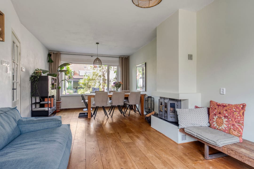 Foto 11 van Noordewierweg 118