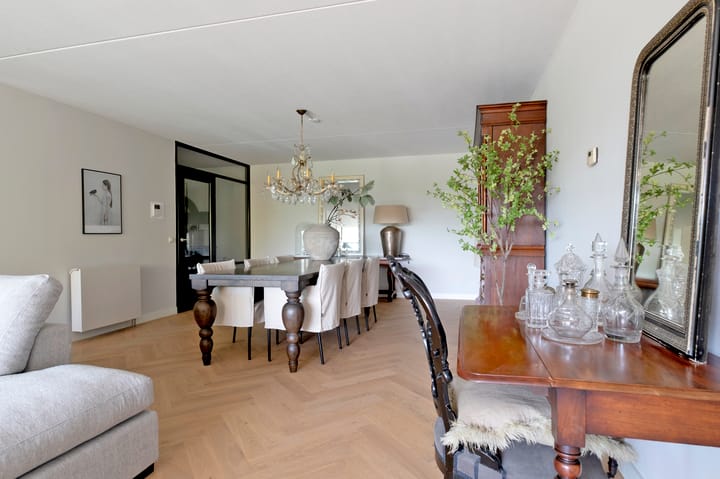 Photo 16 of Westerstraat 9