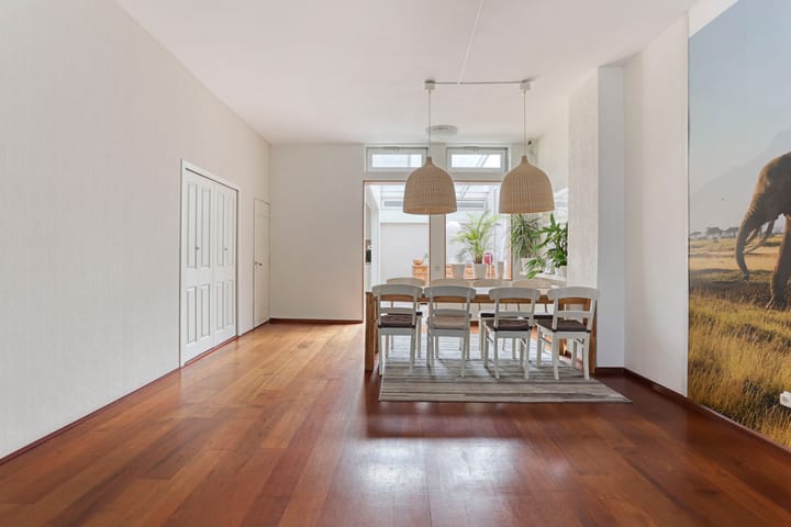 Foto 15 van Grote Markt 8