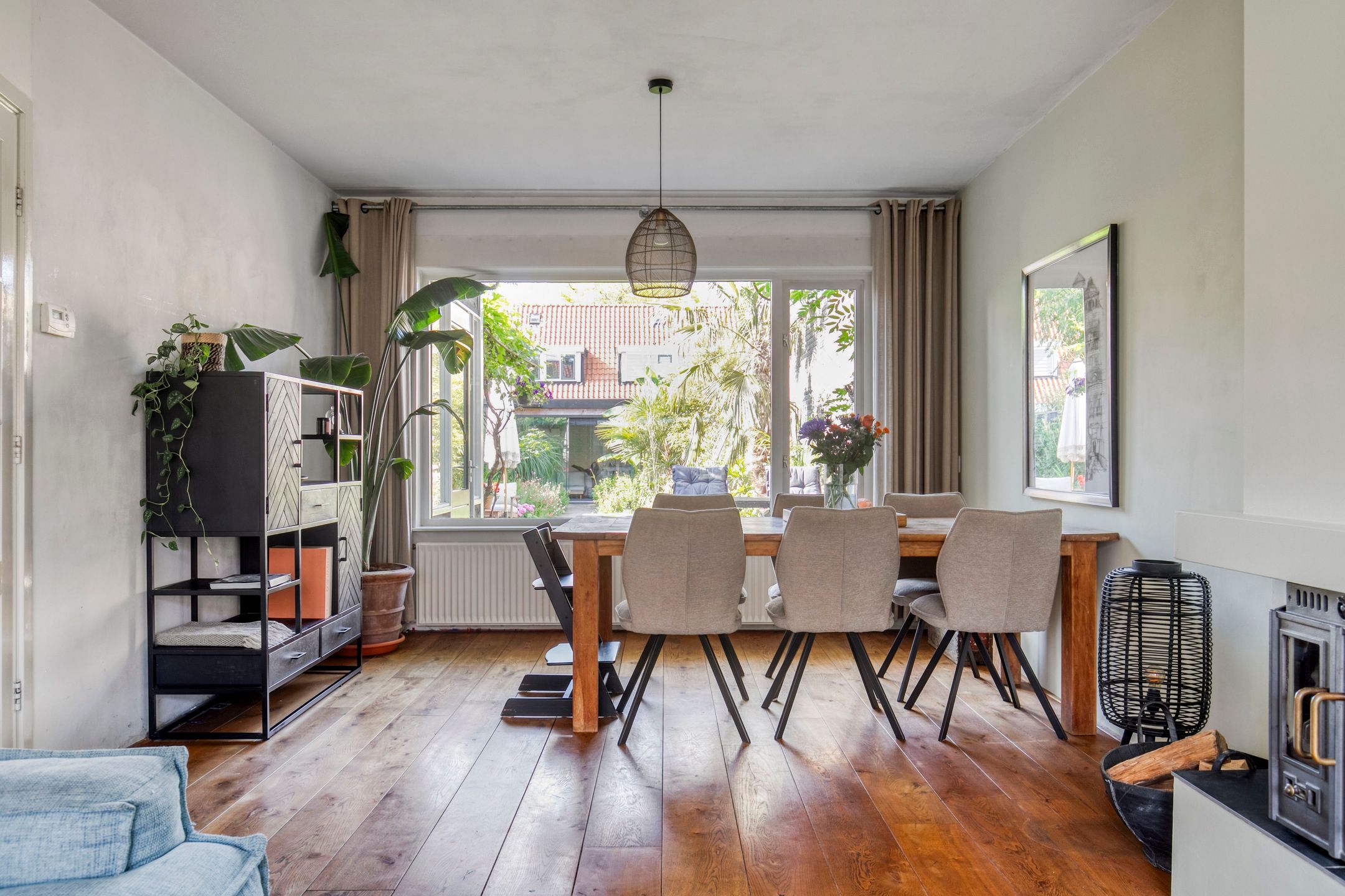 Foto 12 van Noordewierweg 118