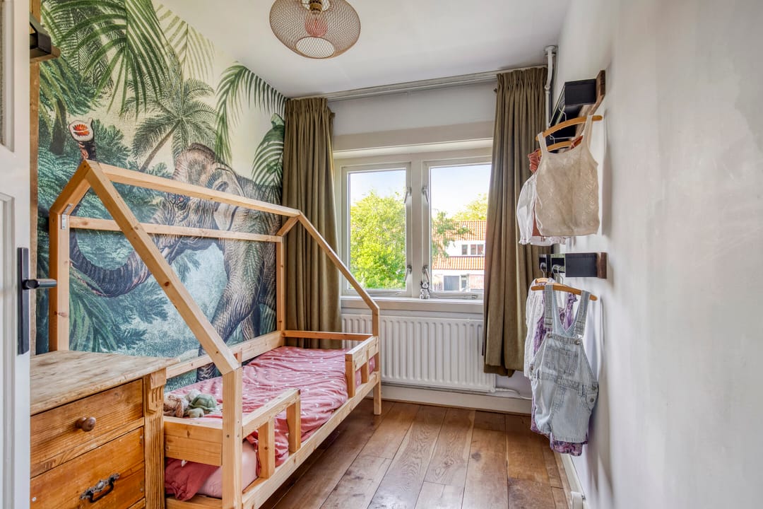 Foto 13 van Noordewierweg 118