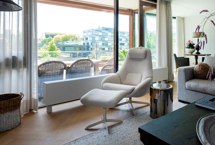 Photo 17 of Westerstraat 9