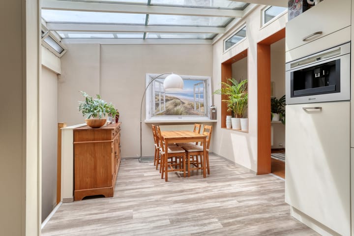 Foto 16 van Grote Markt 8