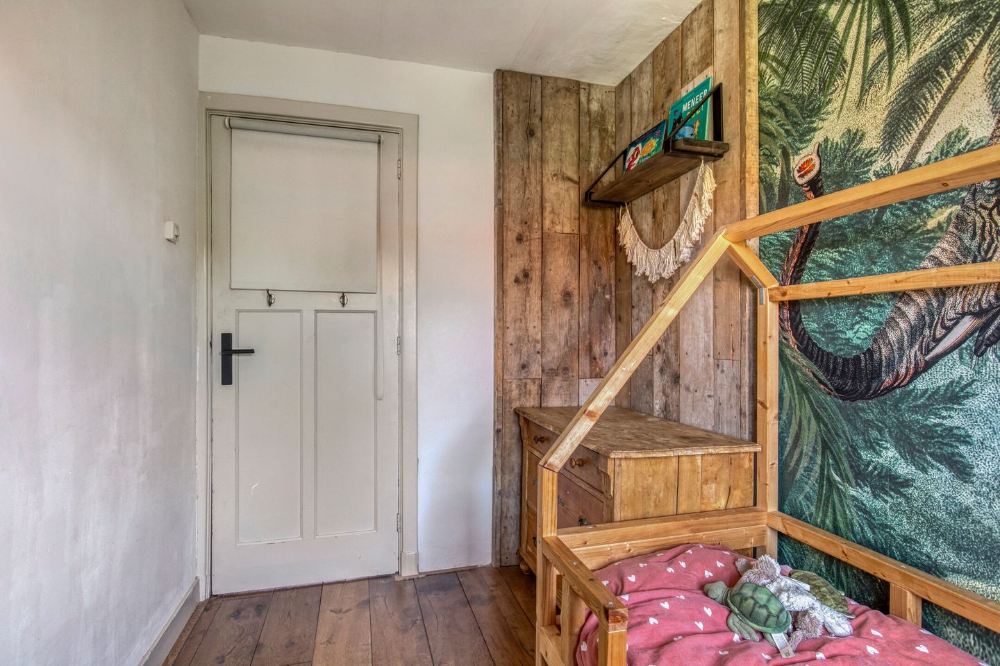 Foto 14 van Noordewierweg 118