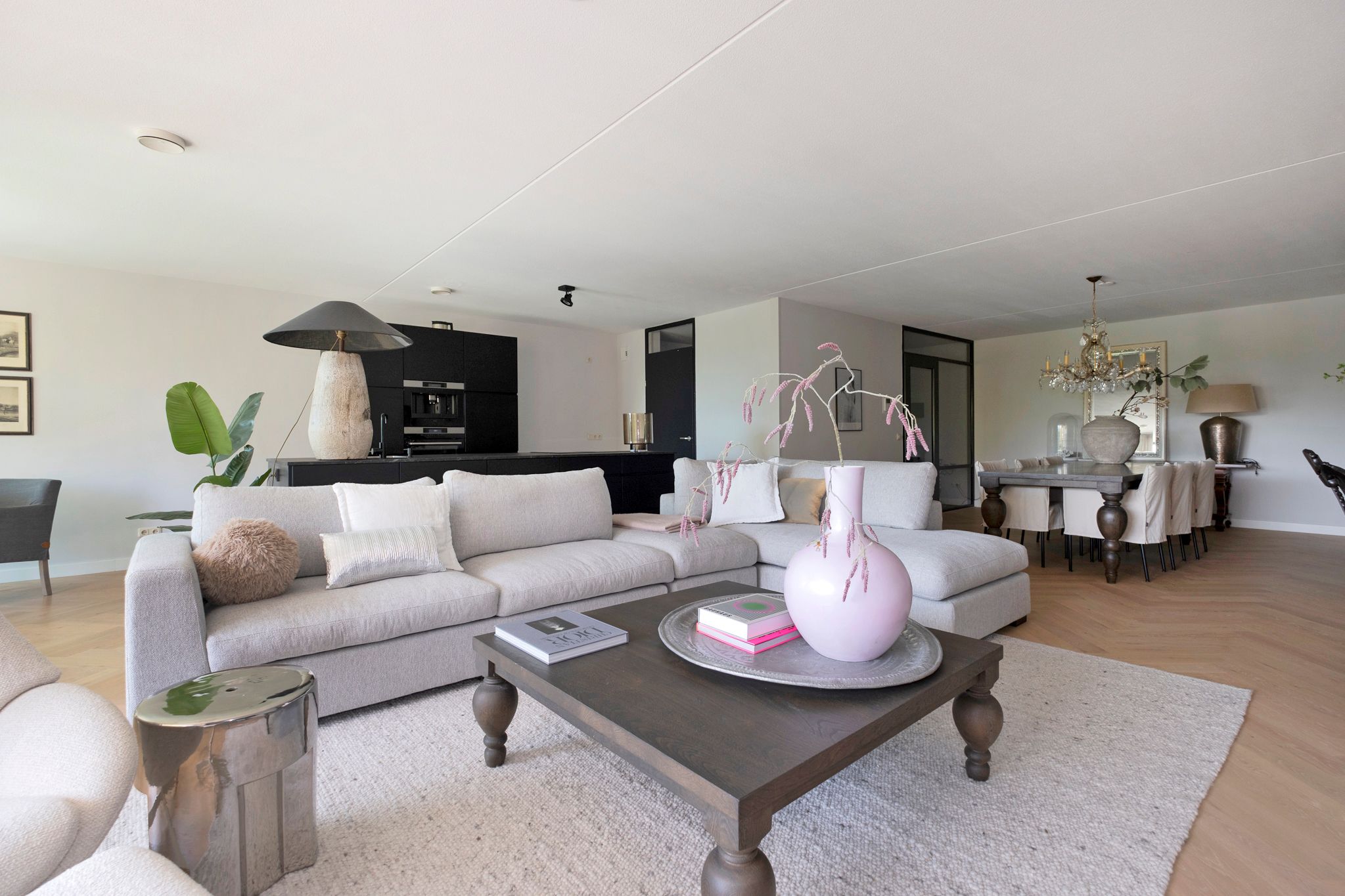 Foto 18 van Westerstraat 9