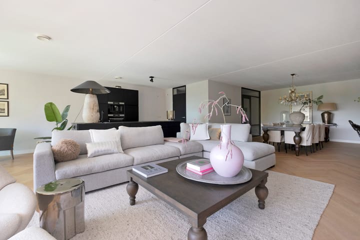 Photo 18 of Westerstraat 9