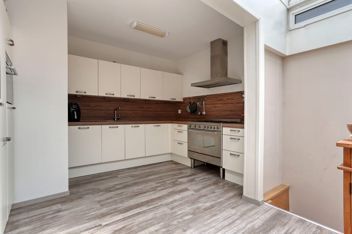 Foto 17 van Grote Markt 8