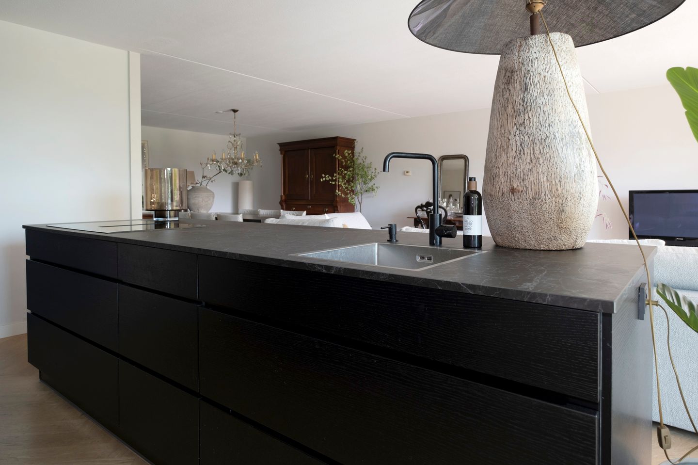 Foto 19 van Westerstraat 9