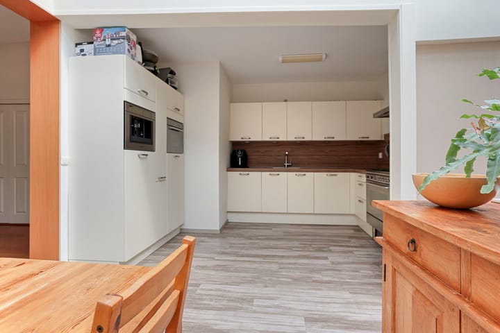 Foto 18 van Grote Markt 8