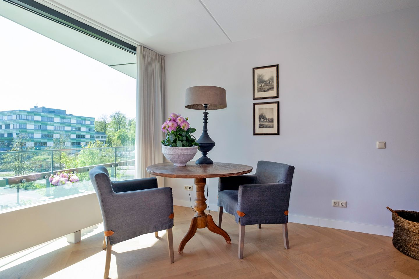 Foto 20 van Westerstraat 9