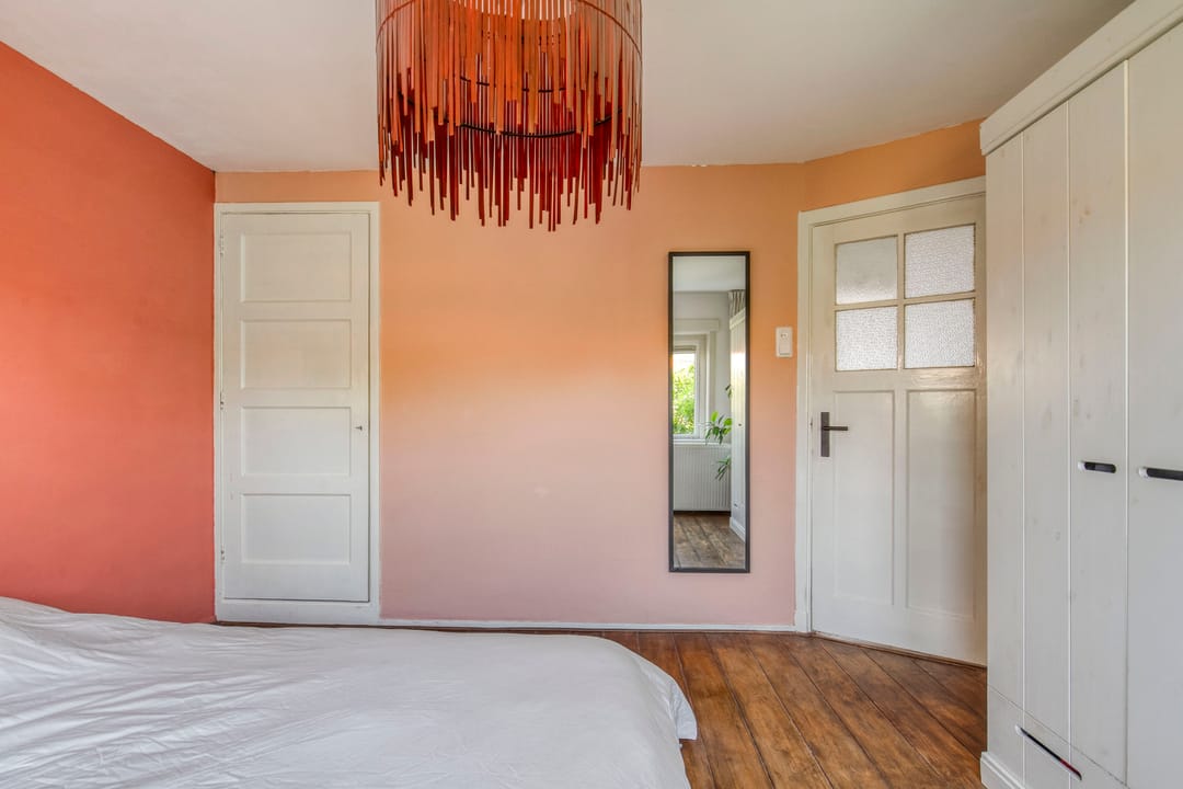 Foto 16 van Noordewierweg 118