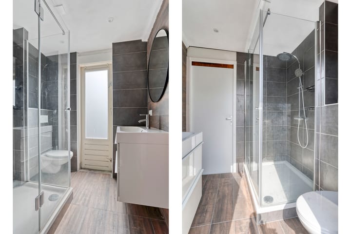 Foto 19 van Grote Markt 8